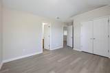 4024 Shaded Oasis Lane - Photo 28