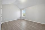 4024 Shaded Oasis Lane - Photo 30