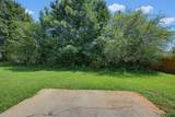 4024 Shaded Oasis Lane - Photo 32