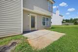4024 Shaded Oasis Lane - Photo 33