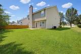 4024 Shaded Oasis Lane - Photo 34