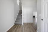 4024 Shaded Oasis Lane - Photo 4