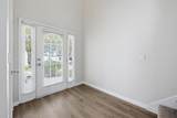 4024 Shaded Oasis Lane - Photo 5