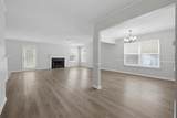 4024 Shaded Oasis Lane - Photo 6