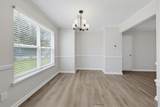 4024 Shaded Oasis Lane - Photo 7