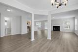 4024 Shaded Oasis Lane - Photo 8