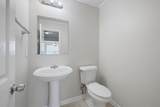 4024 Shaded Oasis Lane - Photo 9