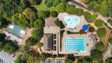 1414 Mcelroy Mountain Drive - Photo 98