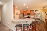 244 Morrison Trail - Photo 10