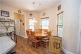 244 Morrison Trail - Photo 11