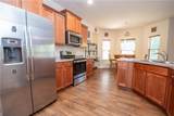 244 Morrison Trail - Photo 12