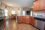 244 Morrison Trail - Photo 13
