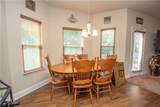 244 Morrison Trail - Photo 14