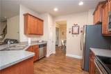 244 Morrison Trail - Photo 15