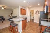 244 Morrison Trail - Photo 16