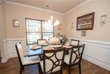 244 Morrison Trail - Photo 17