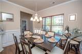 244 Morrison Trail - Photo 18