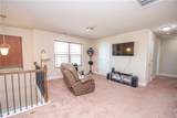 244 Morrison Trail - Photo 20