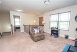 244 Morrison Trail - Photo 21