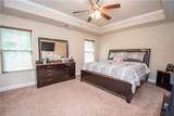 244 Morrison Trail - Photo 22