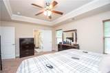 244 Morrison Trail - Photo 23