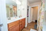 244 Morrison Trail - Photo 24