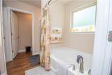 244 Morrison Trail - Photo 25