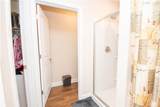 244 Morrison Trail - Photo 26