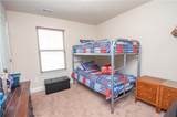 244 Morrison Trail - Photo 28