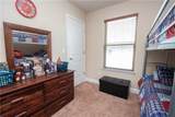 244 Morrison Trail - Photo 29