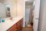 244 Morrison Trail - Photo 30