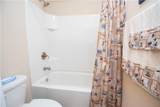 244 Morrison Trail - Photo 31