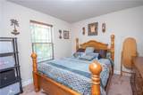 244 Morrison Trail - Photo 32