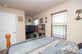244 Morrison Trail - Photo 33