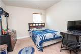 244 Morrison Trail - Photo 34