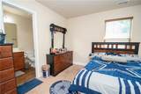 244 Morrison Trail - Photo 35