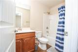 244 Morrison Trail - Photo 36