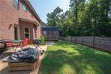 244 Morrison Trail - Photo 37