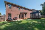 244 Morrison Trail - Photo 38