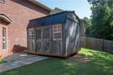 244 Morrison Trail - Photo 39