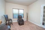244 Morrison Trail - Photo 4
