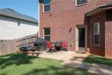 244 Morrison Trail - Photo 40