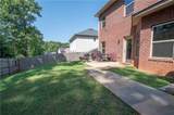 244 Morrison Trail - Photo 41