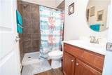 244 Morrison Trail - Photo 5