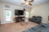 244 Morrison Trail - Photo 6
