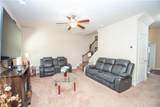 244 Morrison Trail - Photo 7