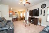 244 Morrison Trail - Photo 8
