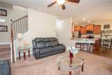 244 Morrison Trail - Photo 9