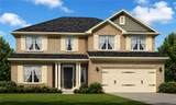 3022 Fairway Drive - Photo 1
