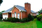1970 Stockton Walk Lane - Photo 3
